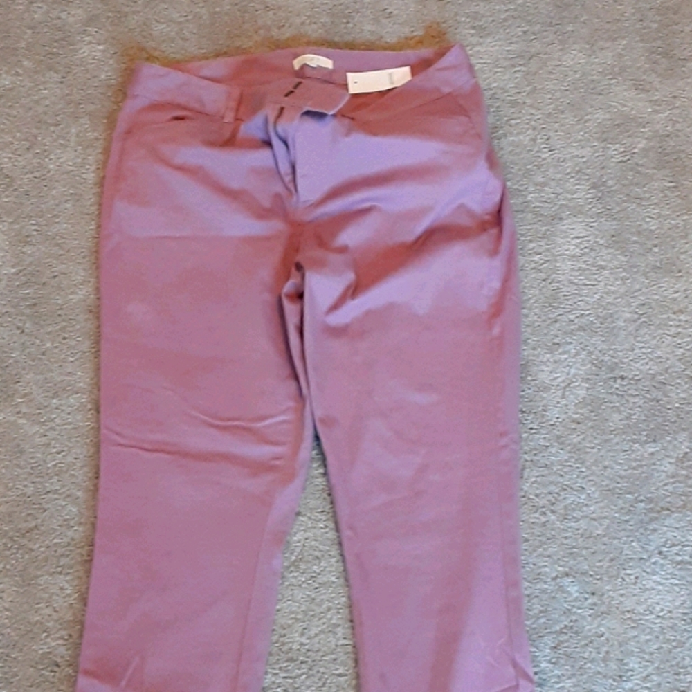 Clothing